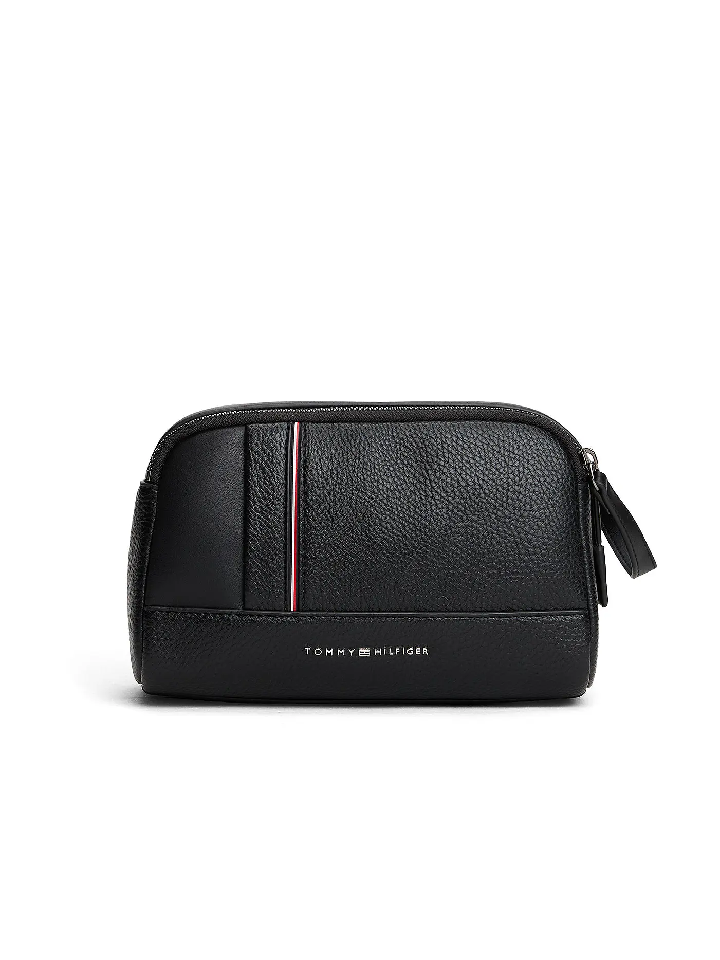 TOMMY HILFIGER | Toilettetasche | 